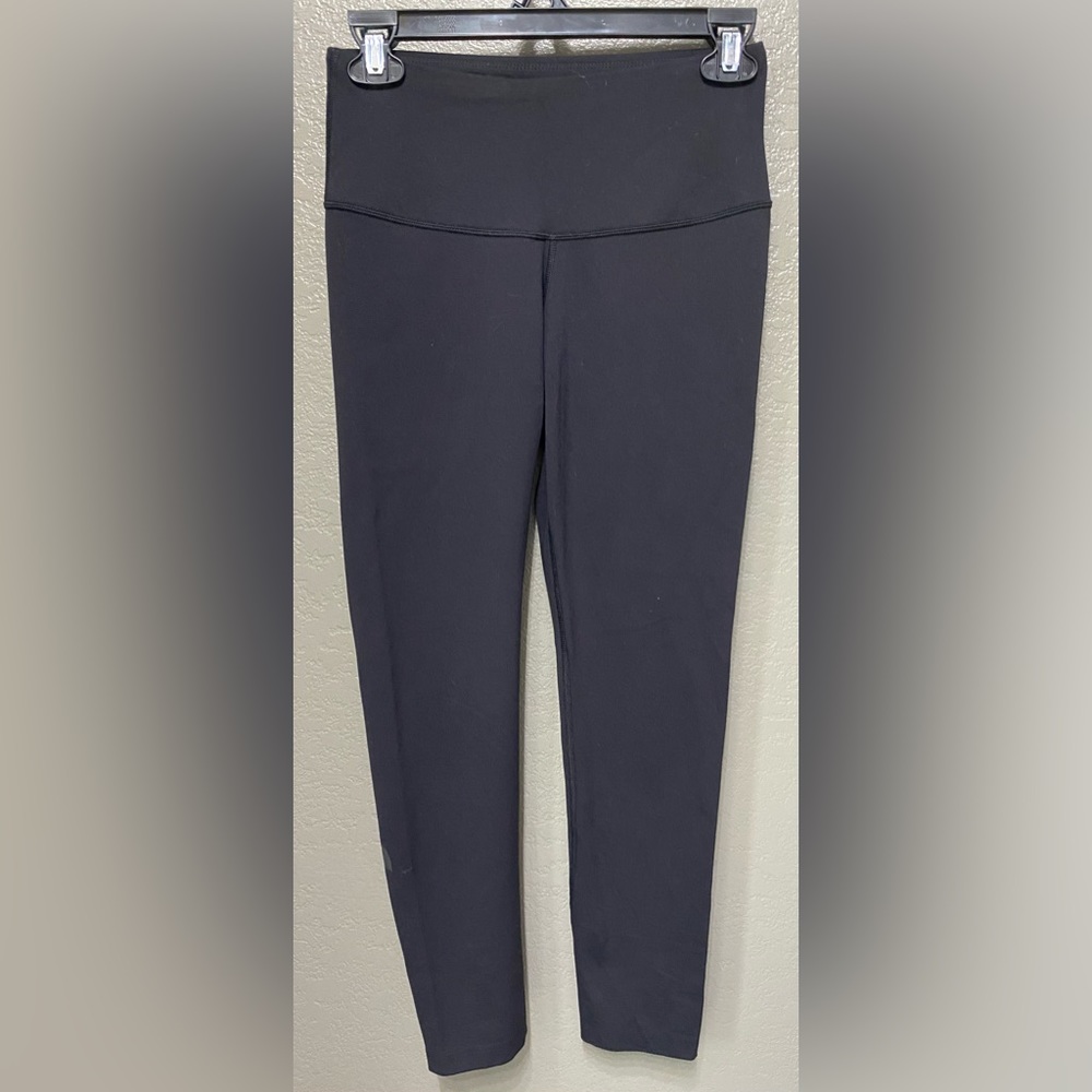 Women’s North Face Leggings